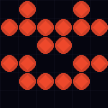 210.3.33.164
