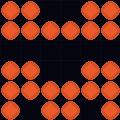 210.3.33.165