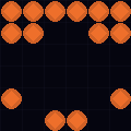 210.3.33.166