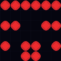 210.3.33.167