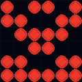 210.3.33.168