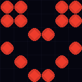 210.3.33.172