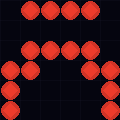 210.3.33.173