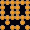 210.3.33.175
