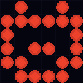 210.3.33.176