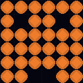 210.3.33.178