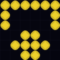 210.3.33.181
