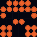 210.3.33.182