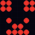 210.3.33.184