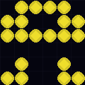 210.3.33.192