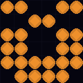 210.3.33.195