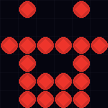 210.3.33.196