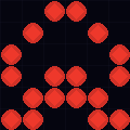 210.3.33.198