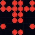 210.3.33.2