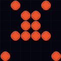 210.3.33.20