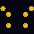 210.3.33.200