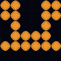 210.3.33.201