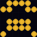 210.3.33.204