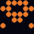 210.3.33.205
