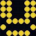 210.3.33.206