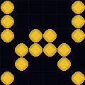210.3.33.207