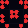 210.3.33.208