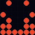 210.3.33.21