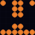 210.3.33.211