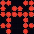 210.3.33.212