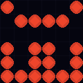 210.3.33.214