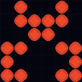 210.3.33.215