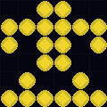 210.3.33.216