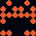 210.3.33.218