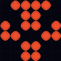 210.3.33.219