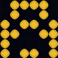 210.3.33.22