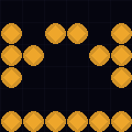 210.3.33.220