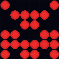 210.3.33.221
