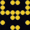 210.3.33.222