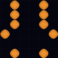 210.3.33.224
