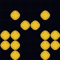 210.3.33.225