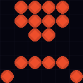 210.3.33.226