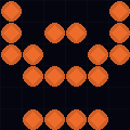 210.3.33.229