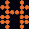 210.3.33.23
