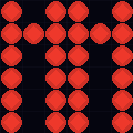 210.3.33.230