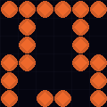 210.3.33.231