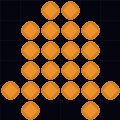 210.3.33.232