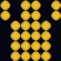 210.3.33.234