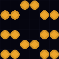 210.3.33.237