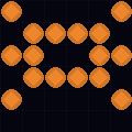 210.3.33.238