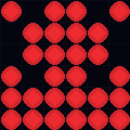 210.3.33.239